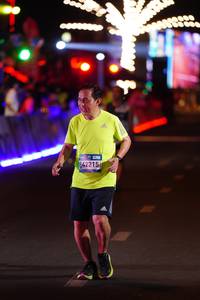 BIB: 
                            <button type="button" onclick="openModal(23587101)" class="btn btn-primary btn-sm float-right btn-popup" data-toggle="modal" data-target=".modal-high-quality">
                        <i class="fas fa-shopping-cart"></i> Add to Cart
                    </button>
                                            <button type="button" onclick="isThisMe(23587101, true)" class="btn btn-success btn-sm float-right btn-popup btn-isme hidden" data-toggle="tooltip" data-placement="bottom" title="นี่คือรูปของคุณใช่ไหม คลิกที่นี่เพื่อเอาเข้าอัลบั้ม">
                        <i class="fas fa-plus"></i> Add to album
                    </button>
                    <button type="button" onclick="isThisMe(23587101, false)" class="btn btn-warning btn-sm float-right btn-popup btn-isnotme hidden">
                        <i class="fas fa-ban"></i> Remove from album
                    </button>